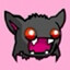 Goopy