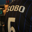 sobo