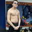 DALLASyourbrother_8