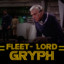 Fleet-Lord Gryph