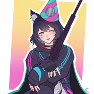 Robaws's avatar