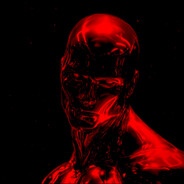 KHONSHU avatar