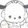 Roto