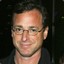 Bob Saget