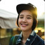 junwei555