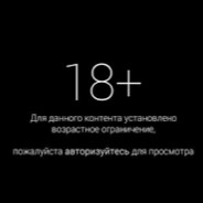 каравубля - steam id 76561198947076384