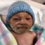 bebê rouborn