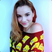 Сучка Фейса