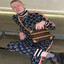 Андрюха Бурим