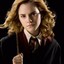 Hermiona Granger