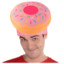 Mahmoud 2.0
