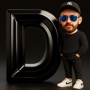 DrKヅ - steam id 76561198827165291
