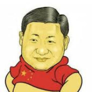 xi jinping