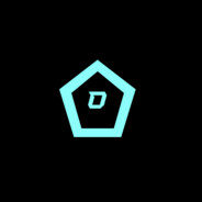 Oviz.