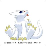 乐天