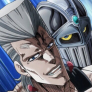 Jan Pier Polnareff