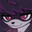 hotis minesweeper wise marbles