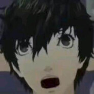 p5第一指挥手雨宫莲