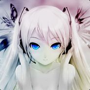 打工沙沙寨寨主