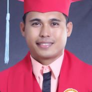 font face > lord _Albert_Einstei