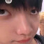 Jae_