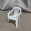 The Chair of all time