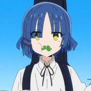 世一狙山田 リョウ