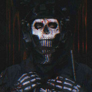 {M̴a̴l̴0}DαɳƙႦσɳɠ420