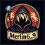 Merlin6_9