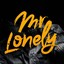 Mr.Lonely