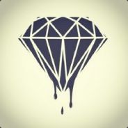z1k - steam id 76561197961789159