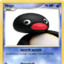 Pingu