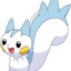 Pachirisu