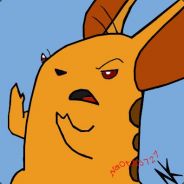 TengenUzui - steam id 76561197971026025