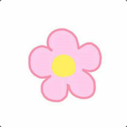 大脸猫大脸猫爱吃鱼