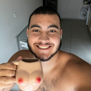 Kurchikkk avatar