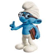 〆Ⓢⓜⓤⓡⓕ ^_^ avatar