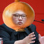 Kim Jong Onion