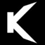 KROME