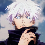 dumkaman avatar
