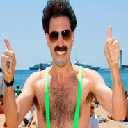 HALVA192 Steam avatar