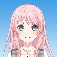 好姐妹千早爱音