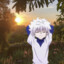 killua summer bf