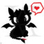 Luna_DeCrox