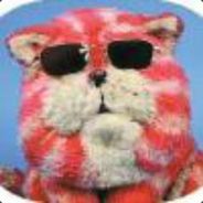 Bagpuss_UK - steam id 76561197971100822