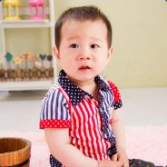 电脑（令人发狂的）