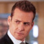 Harvey Specter