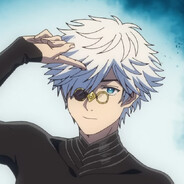Avatar snapshot