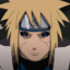 Minato Namikaze