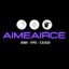 AimeAirCe(live)